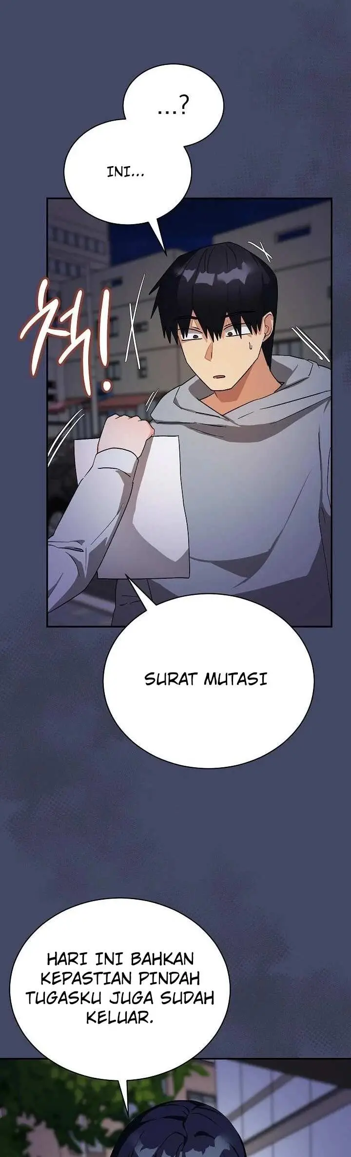 image-komik-saving-my-magical-girl-manhwa-chapter-10-23/55