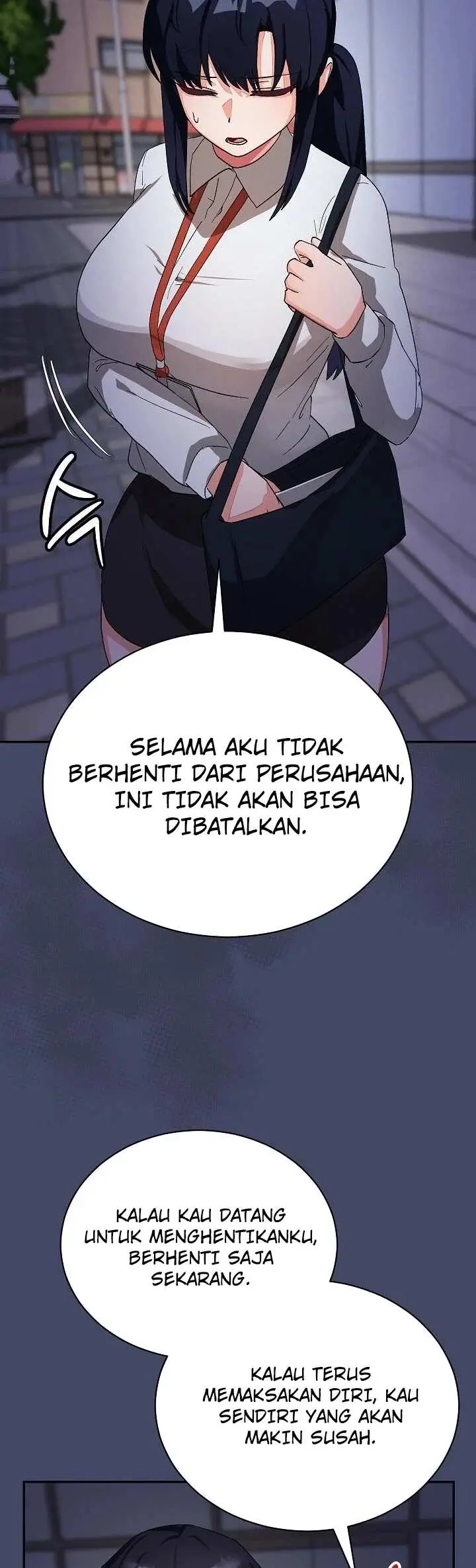 image-komik-saving-my-magical-girl-manhwa-chapter-10-24/55