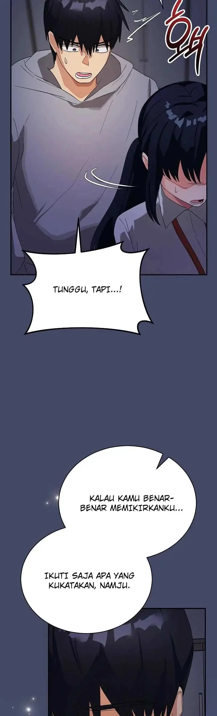 image-komik-saving-my-magical-girl-manhwa-chapter-10-25/55