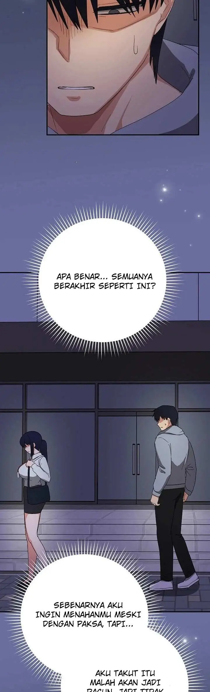 image-komik-saving-my-magical-girl-manhwa-chapter-10-26/55