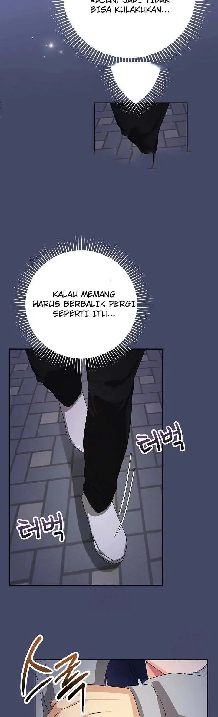 image-komik-saving-my-magical-girl-manhwa-chapter-10-27/55