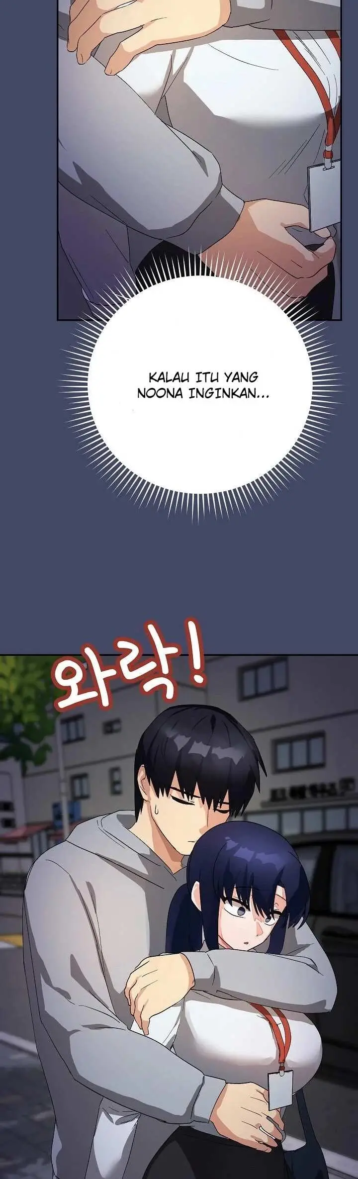 image-komik-saving-my-magical-girl-manhwa-chapter-10-28/55