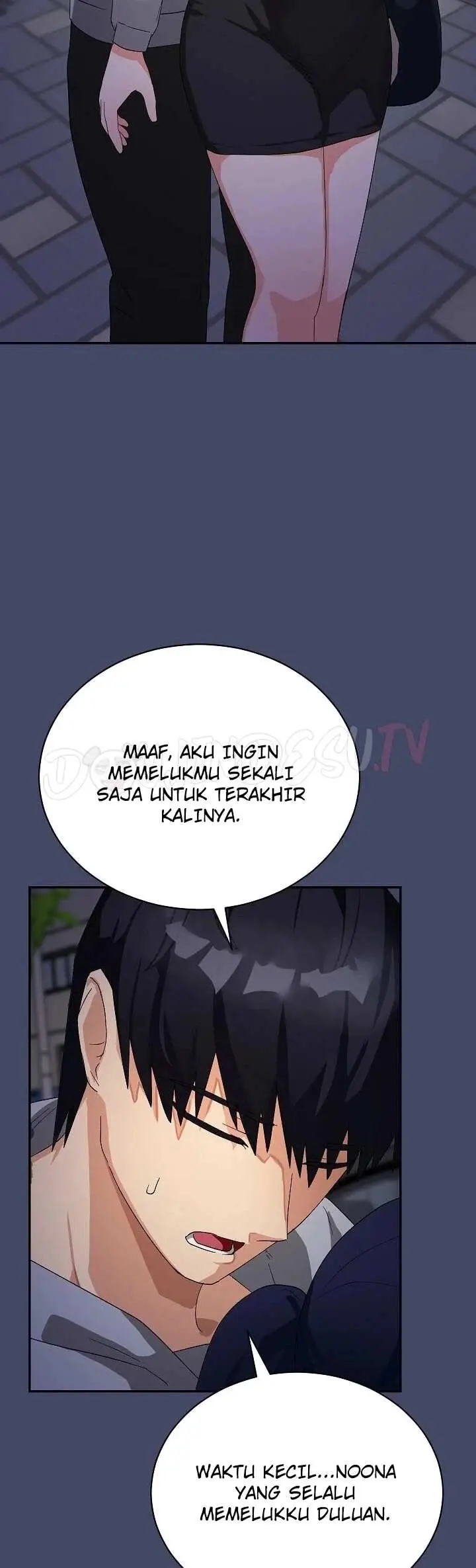 image-komik-saving-my-magical-girl-manhwa-chapter-10-29/55