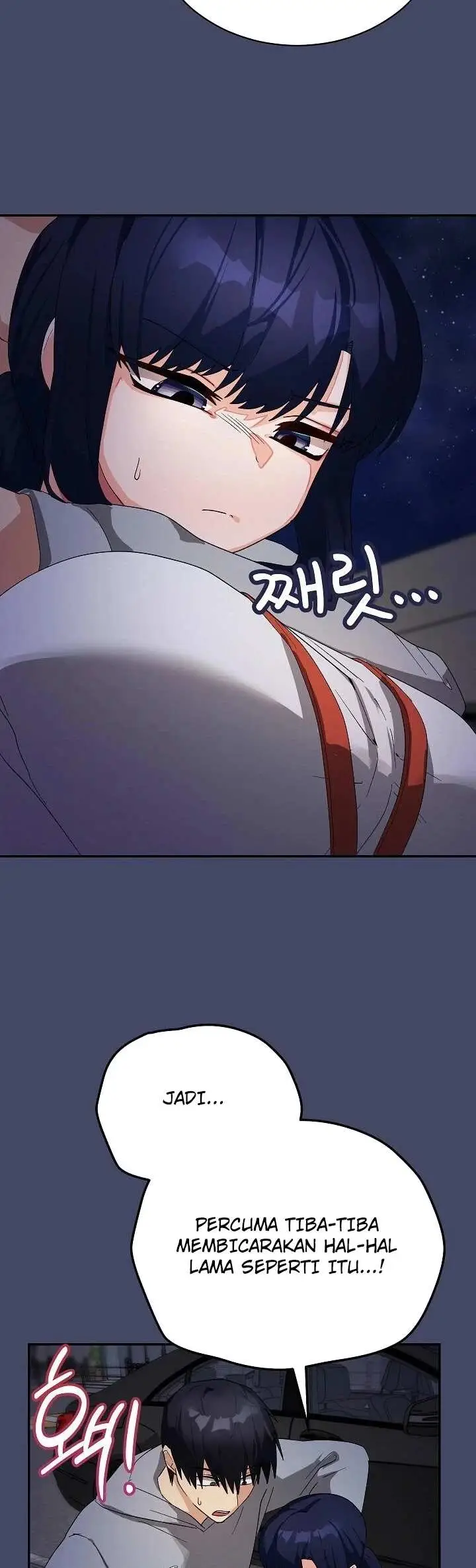 image-komik-saving-my-magical-girl-manhwa-chapter-10-30/55