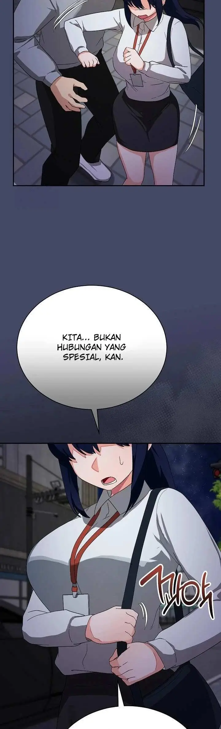 image-komik-saving-my-magical-girl-manhwa-chapter-10-31/55