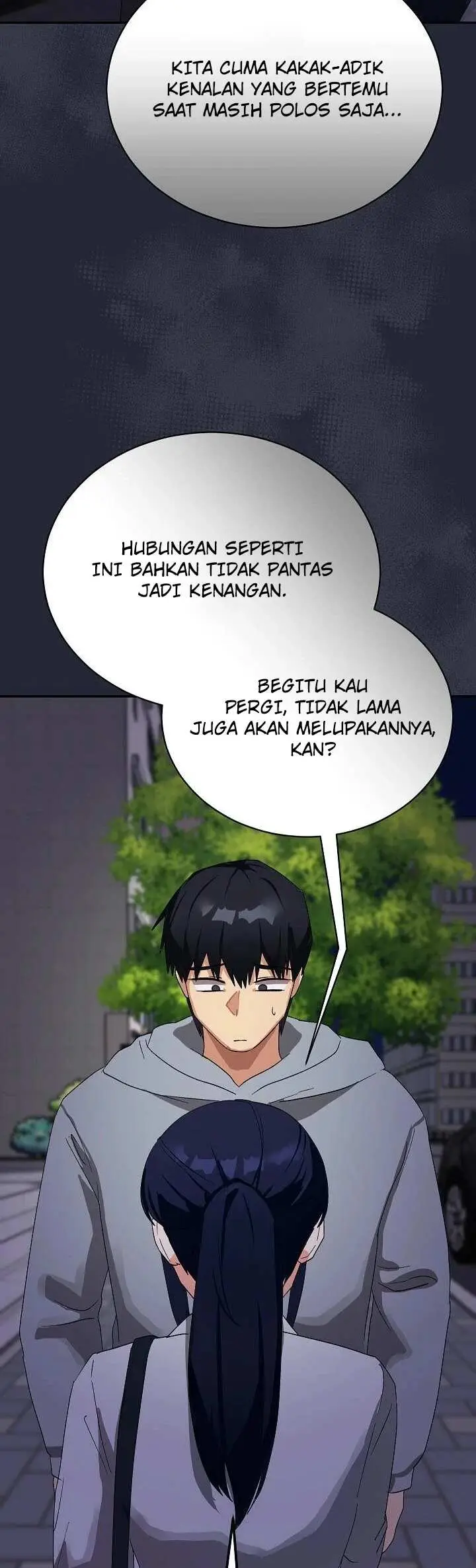 image-komik-saving-my-magical-girl-manhwa-chapter-10-32/55