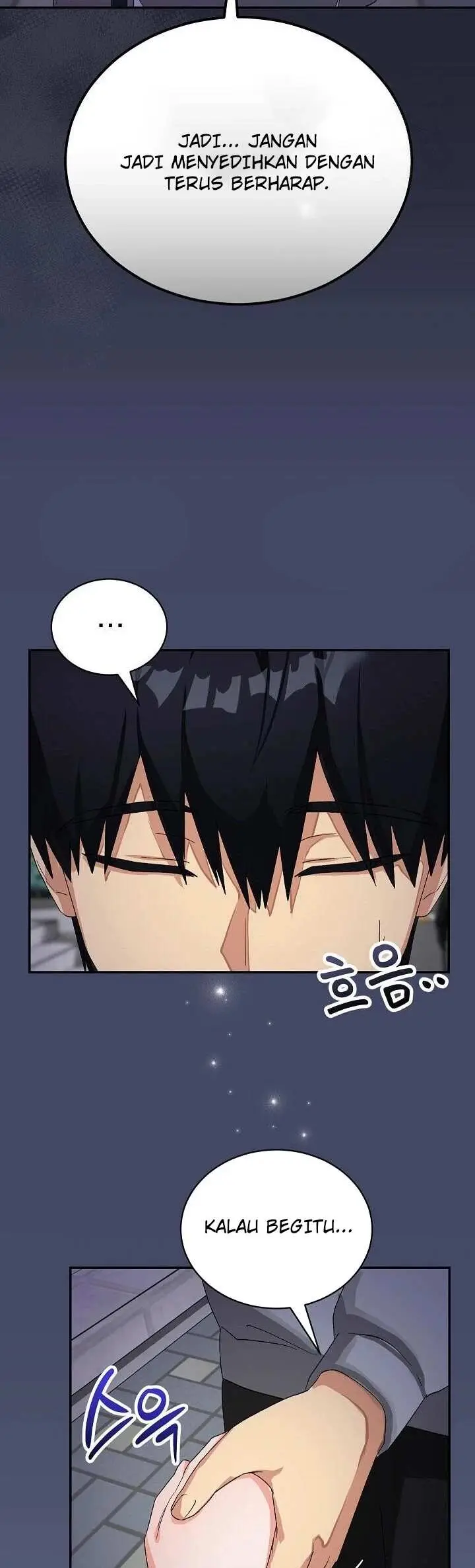 image-komik-saving-my-magical-girl-manhwa-chapter-10-33/55