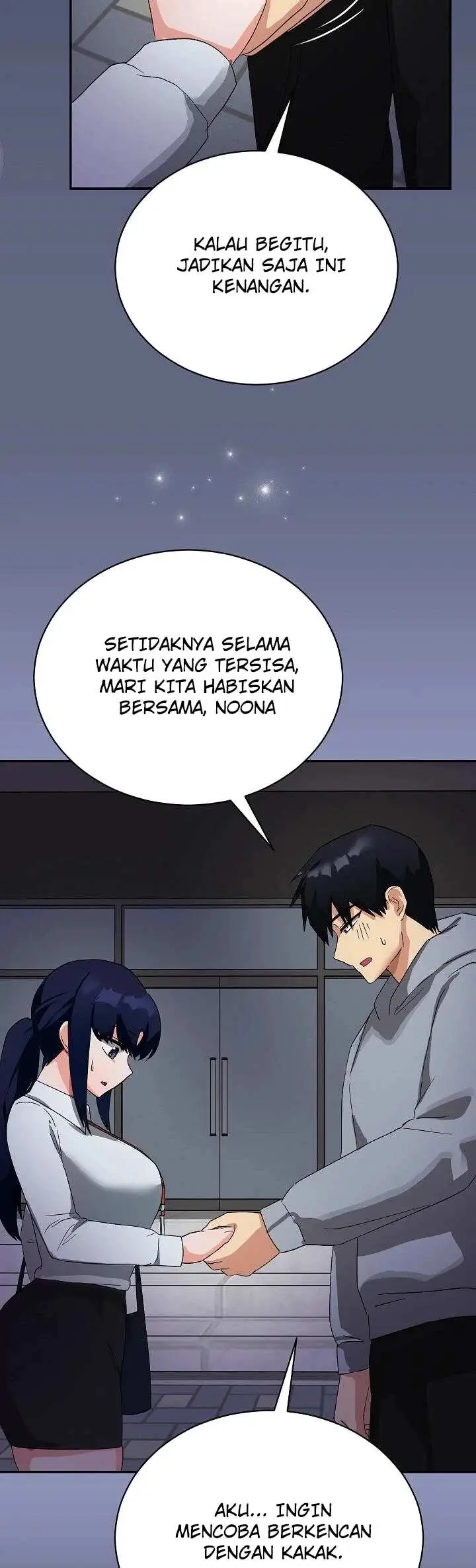 image-komik-saving-my-magical-girl-manhwa-chapter-10-34/55