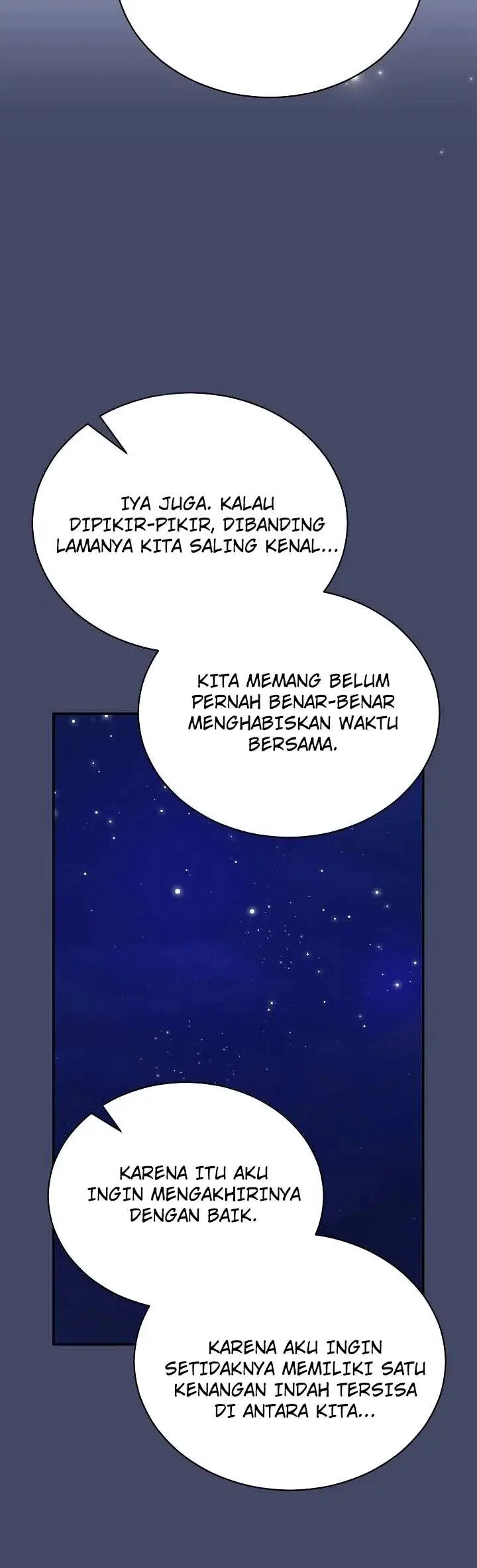 image-komik-saving-my-magical-girl-manhwa-chapter-10-35/55