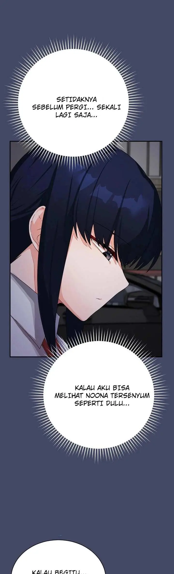 image-komik-saving-my-magical-girl-manhwa-chapter-10-36/55
