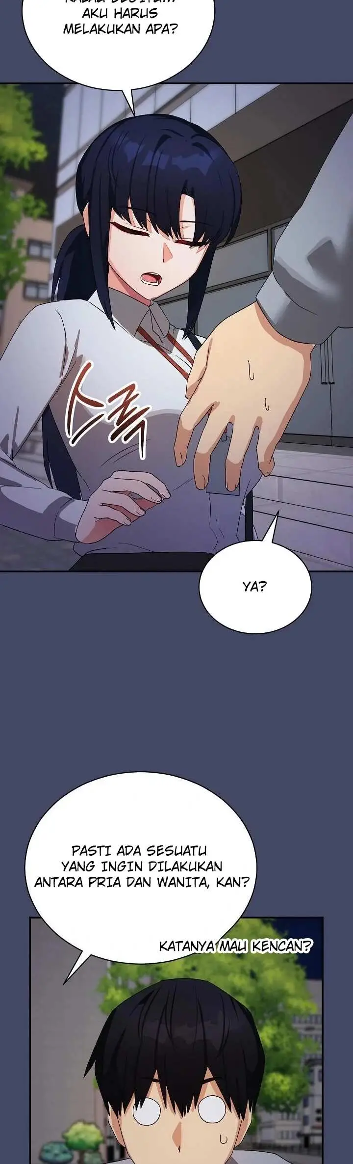 image-komik-saving-my-magical-girl-manhwa-chapter-10-37/55