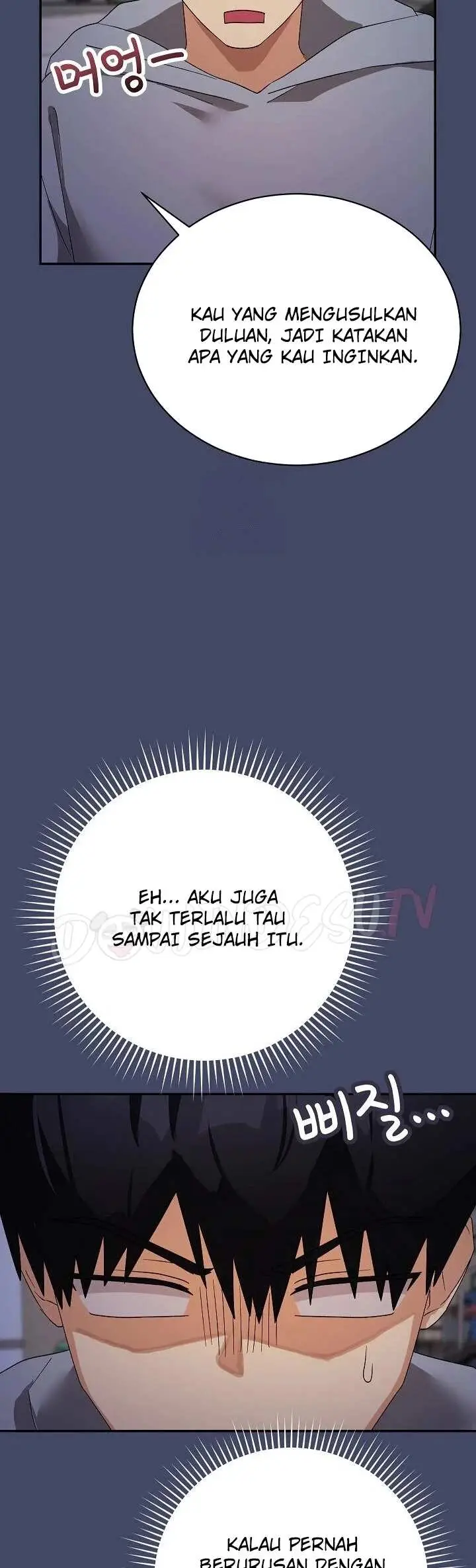 image-komik-saving-my-magical-girl-manhwa-chapter-10-38/55