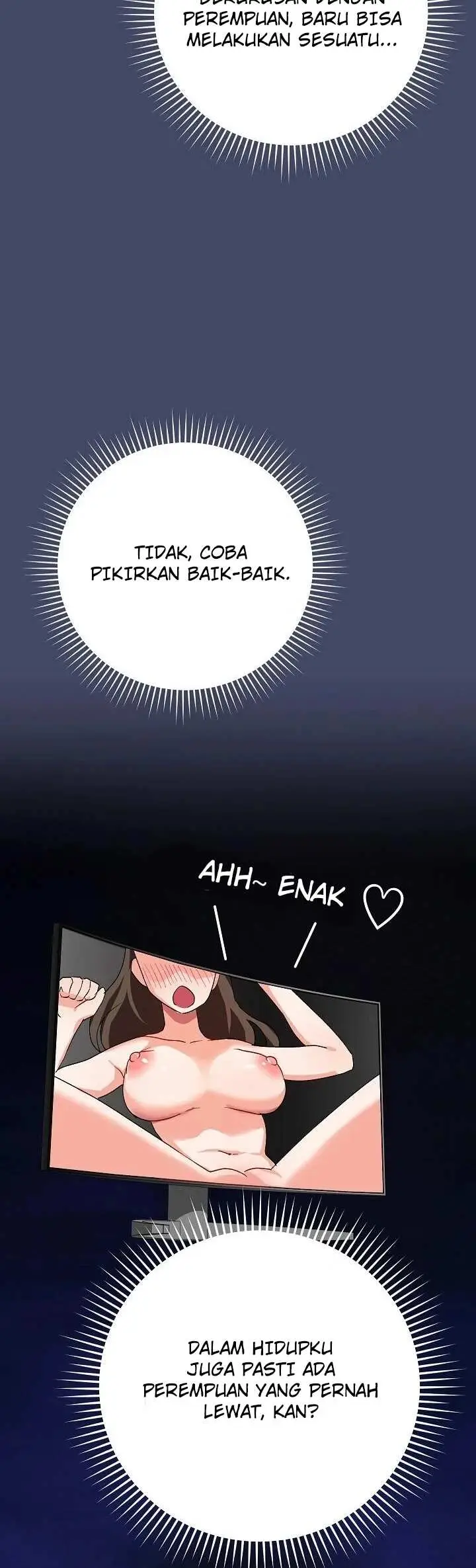 image-komik-saving-my-magical-girl-manhwa-chapter-10-39/55