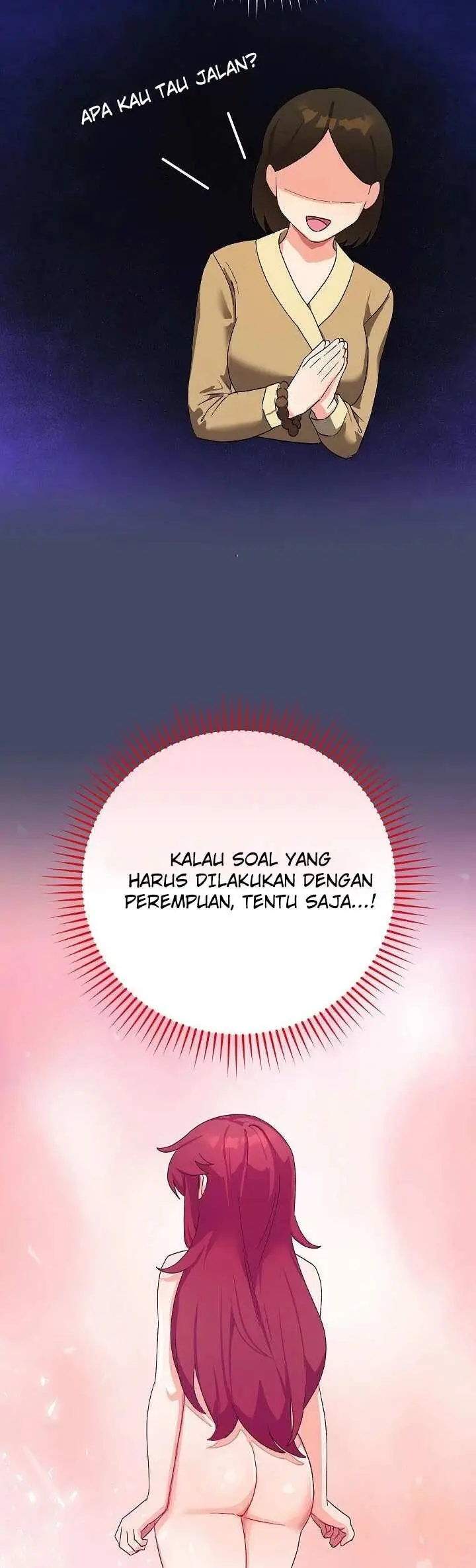 image-komik-saving-my-magical-girl-manhwa-chapter-10-40/55