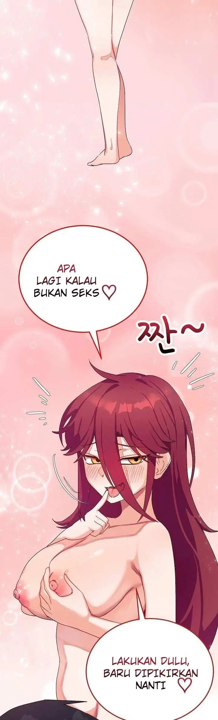 image-komik-saving-my-magical-girl-manhwa-chapter-10-41/55