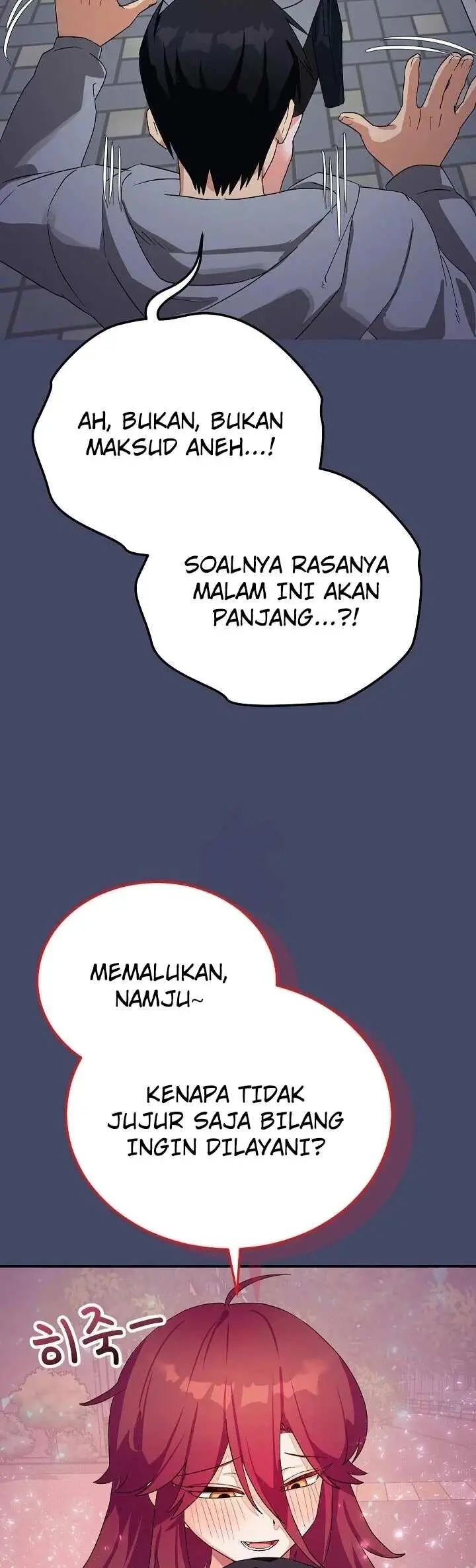 image-komik-saving-my-magical-girl-manhwa-chapter-10-43/55