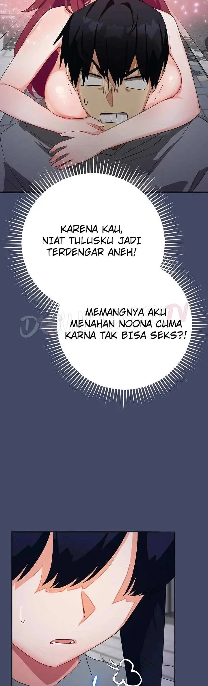 image-komik-saving-my-magical-girl-manhwa-chapter-10-44/55