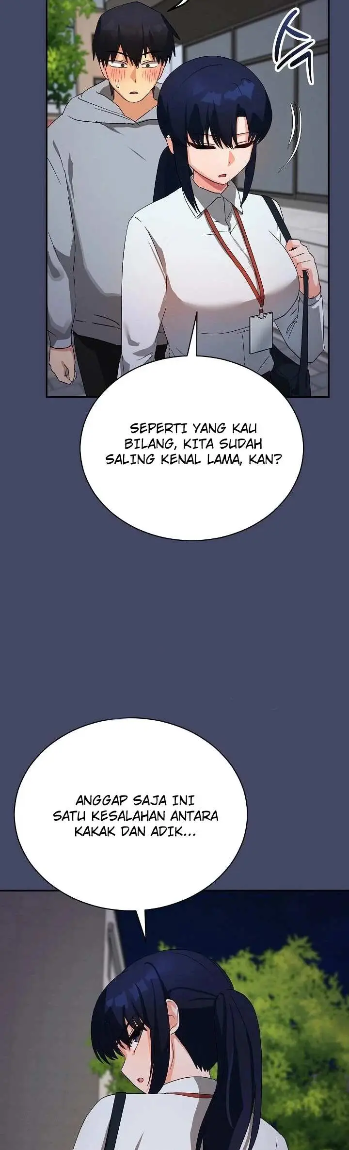 image-komik-saving-my-magical-girl-manhwa-chapter-10-46/55