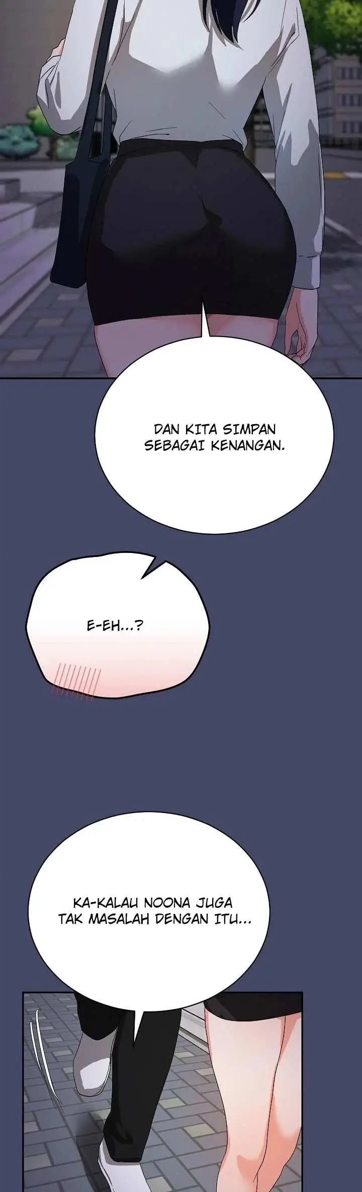 image-komik-saving-my-magical-girl-manhwa-chapter-10-47/55