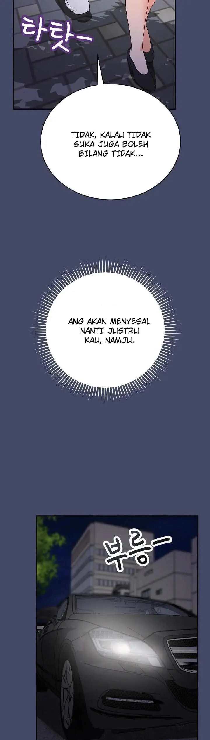 image-komik-saving-my-magical-girl-manhwa-chapter-10-48/55