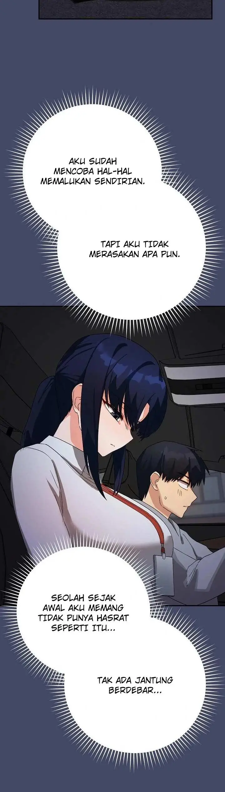 image-komik-saving-my-magical-girl-manhwa-chapter-10-49/55