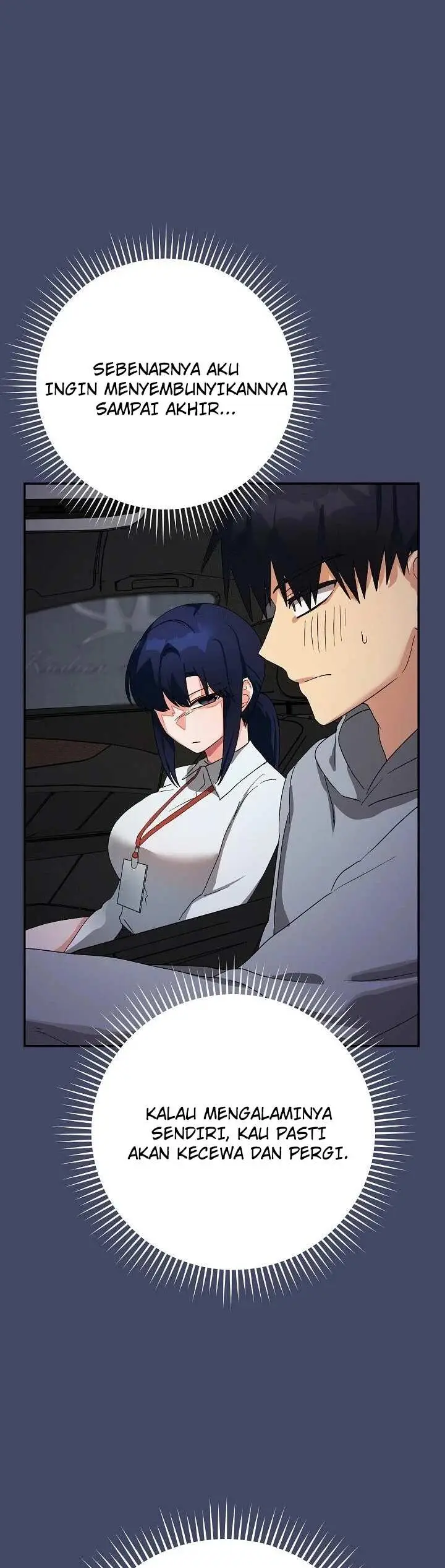 image-komik-saving-my-magical-girl-manhwa-chapter-10-50/55