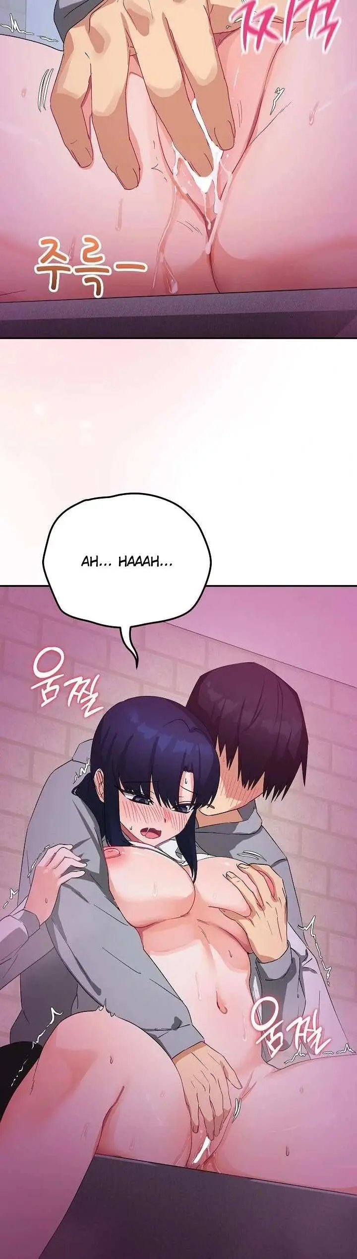 image-komik-saving-my-magical-girl-manhwa-chapter-10-53/55
