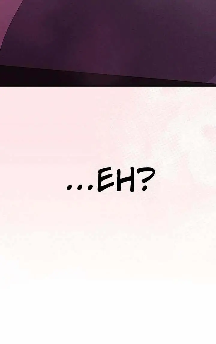 image-komik-saving-my-magical-girl-manhwa-chapter-10-54/55