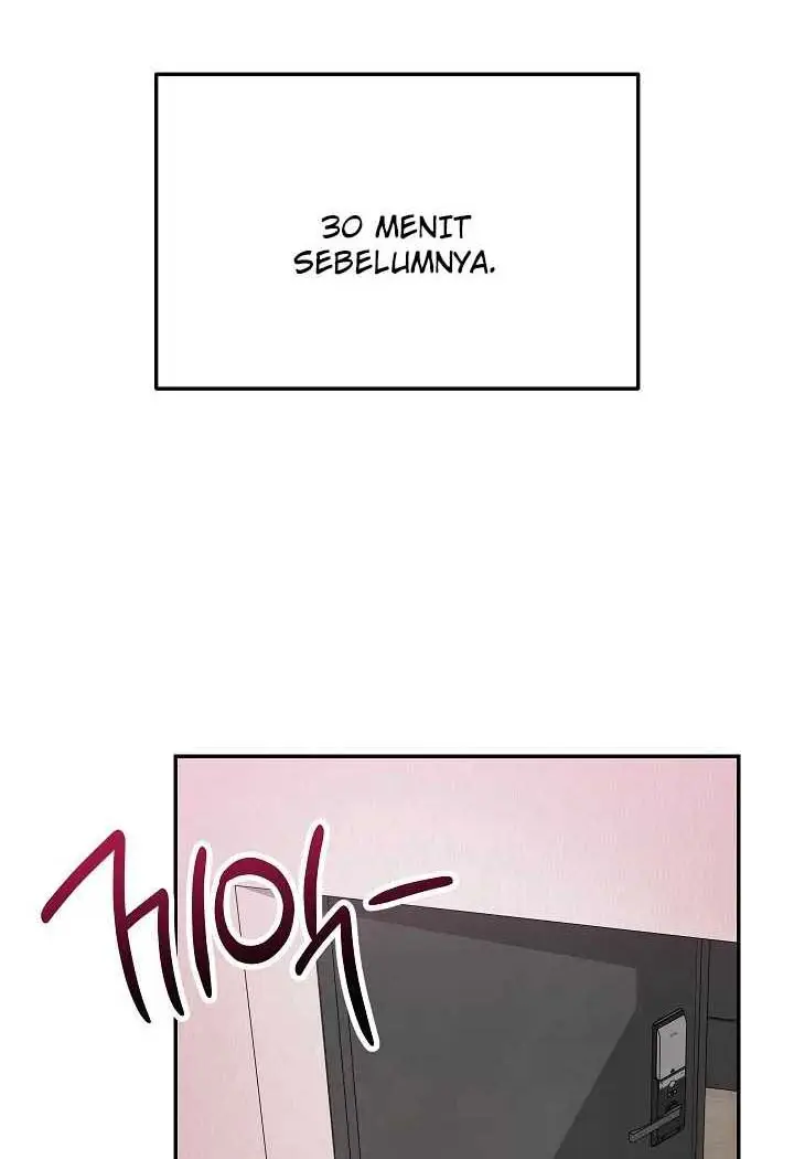 image-komik-saving-my-magical-girl-manhwa-chapter-11-1/57
