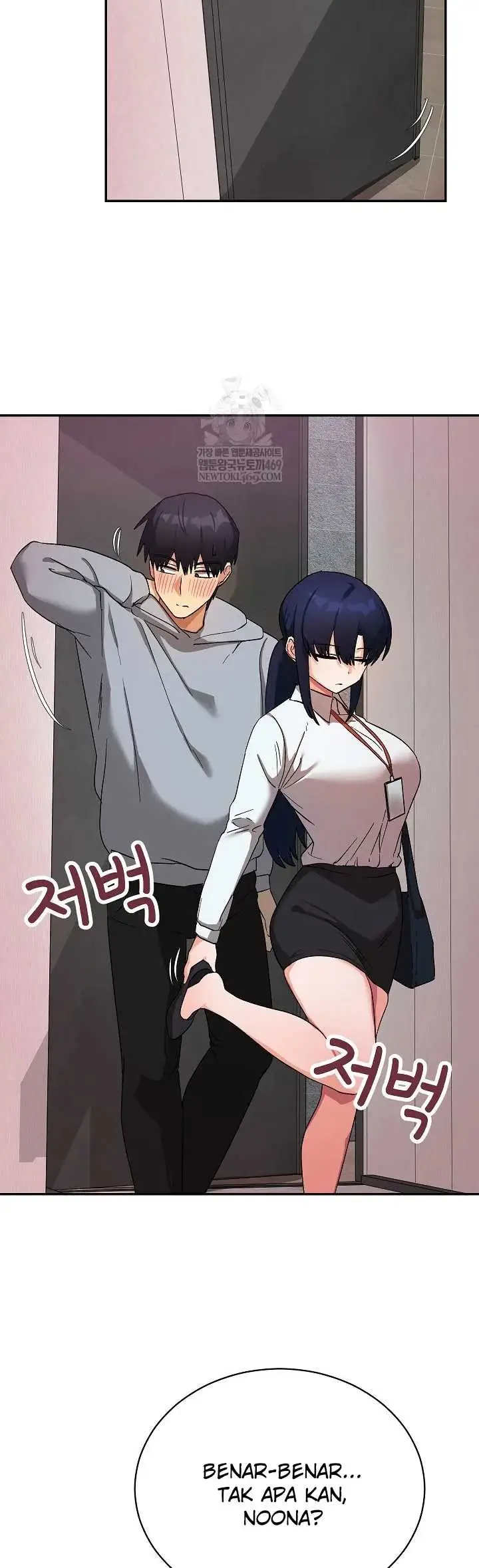 image-komik-saving-my-magical-girl-manhwa-chapter-11-2/57
