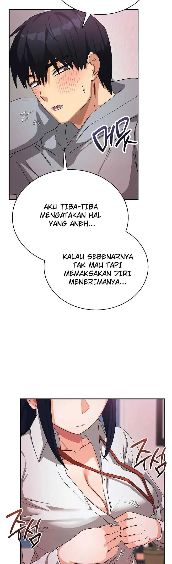 image-komik-saving-my-magical-girl-manhwa-chapter-11-3/57