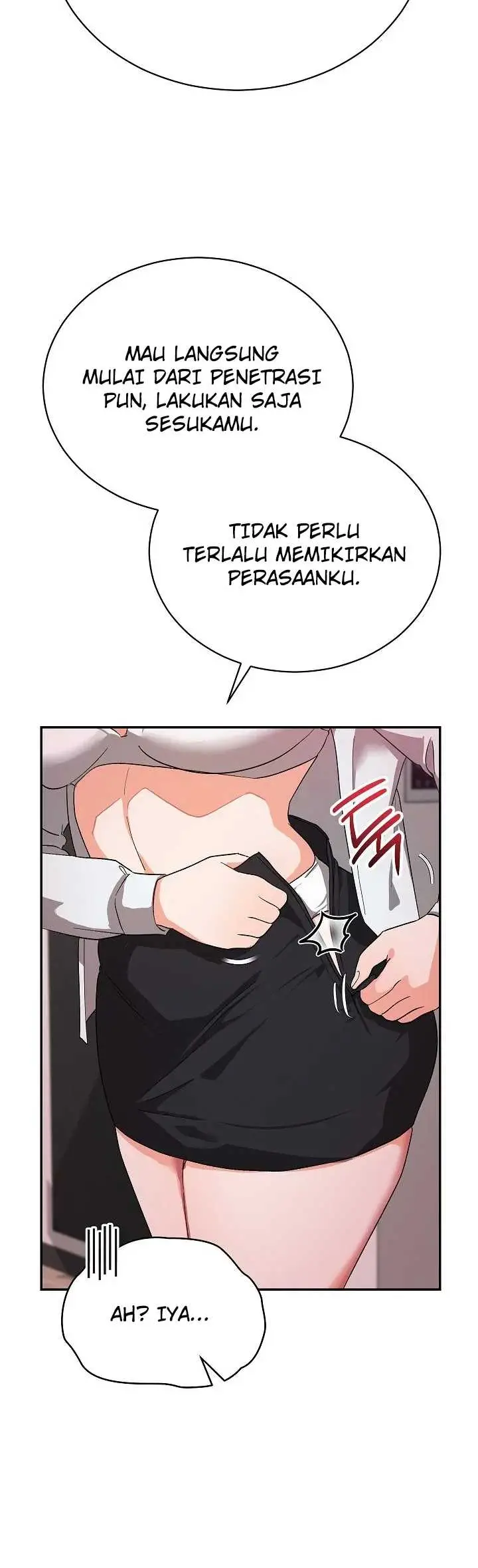 image-komik-saving-my-magical-girl-manhwa-chapter-11-5/57