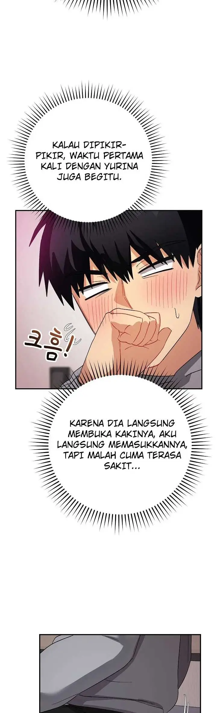 image-komik-saving-my-magical-girl-manhwa-chapter-11-8/57