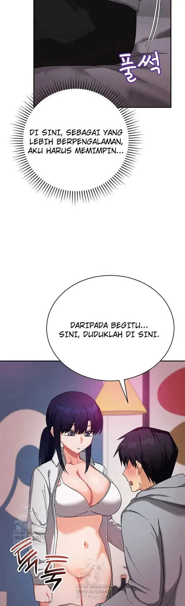 image-komik-saving-my-magical-girl-manhwa-chapter-11-9/57