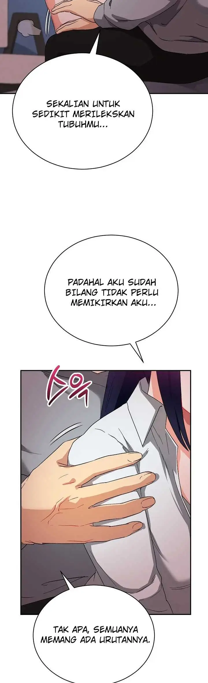 image-komik-saving-my-magical-girl-manhwa-chapter-11-10/57