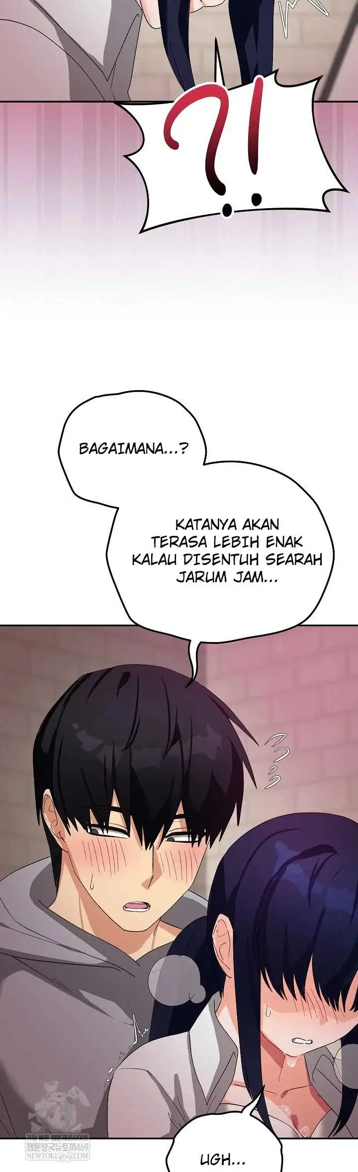 image-komik-saving-my-magical-girl-manhwa-chapter-11-14/57