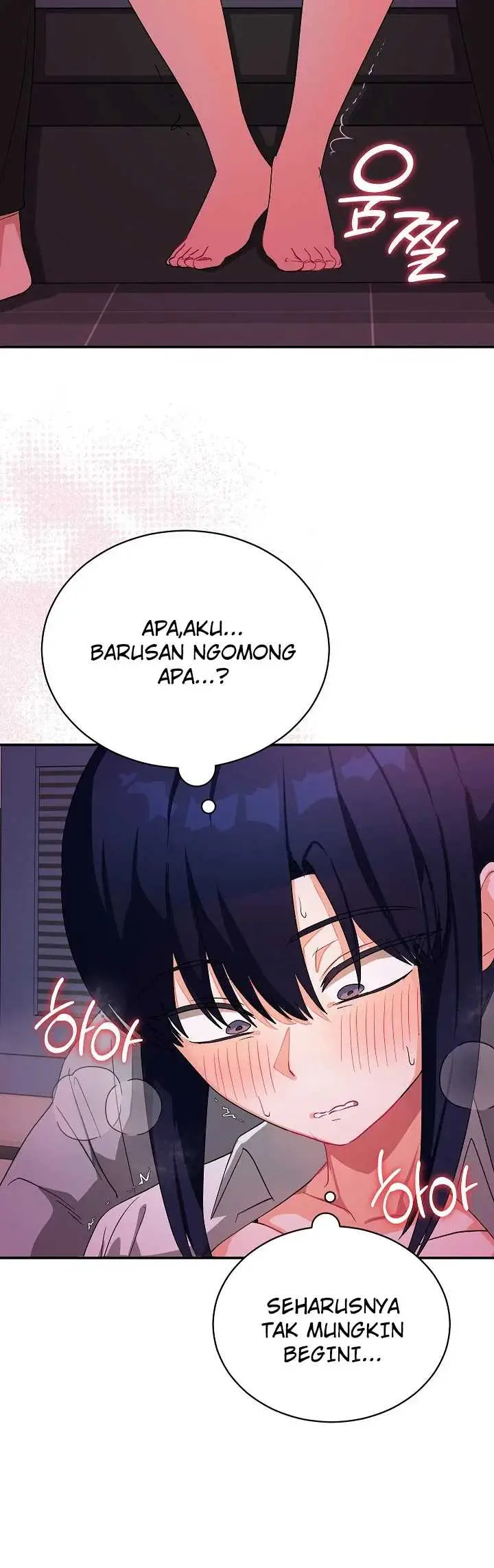 image-komik-saving-my-magical-girl-manhwa-chapter-11-17/57