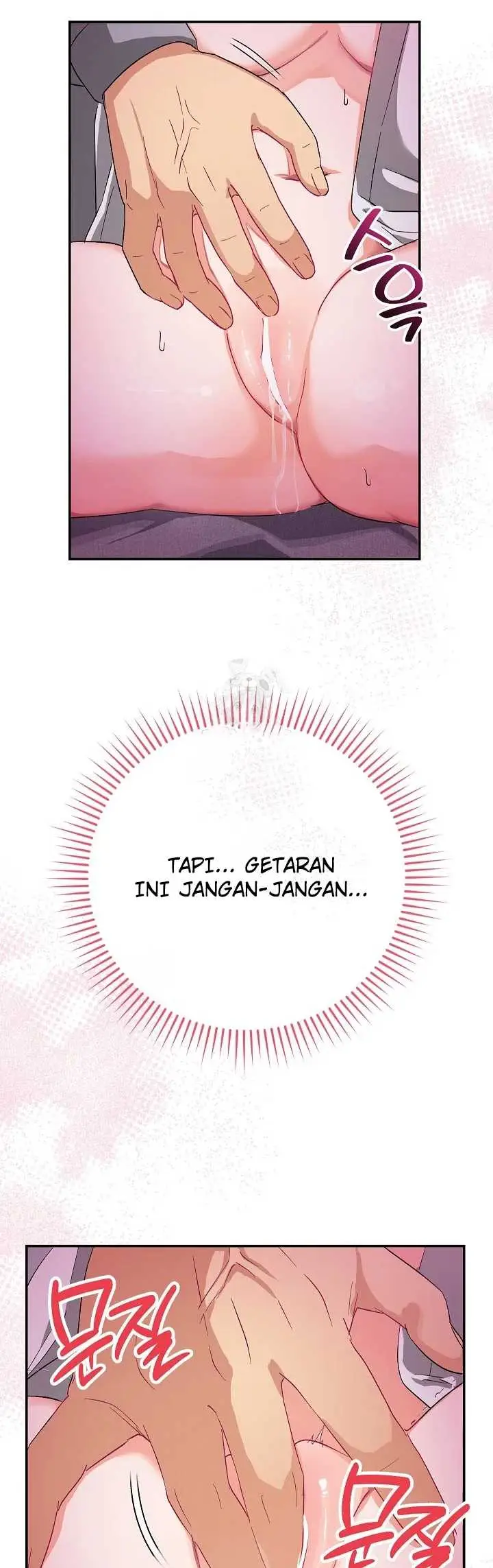 image-komik-saving-my-magical-girl-manhwa-chapter-11-18/57