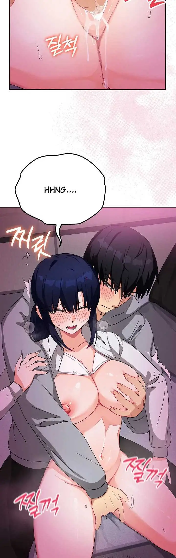 image-komik-saving-my-magical-girl-manhwa-chapter-11-19/57
