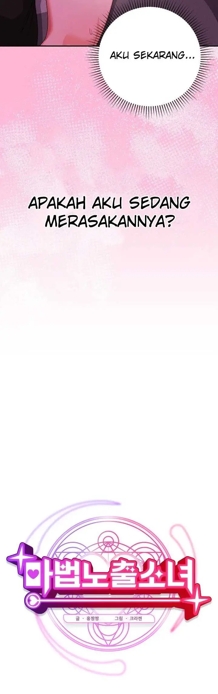 image-komik-saving-my-magical-girl-manhwa-chapter-11-20/57