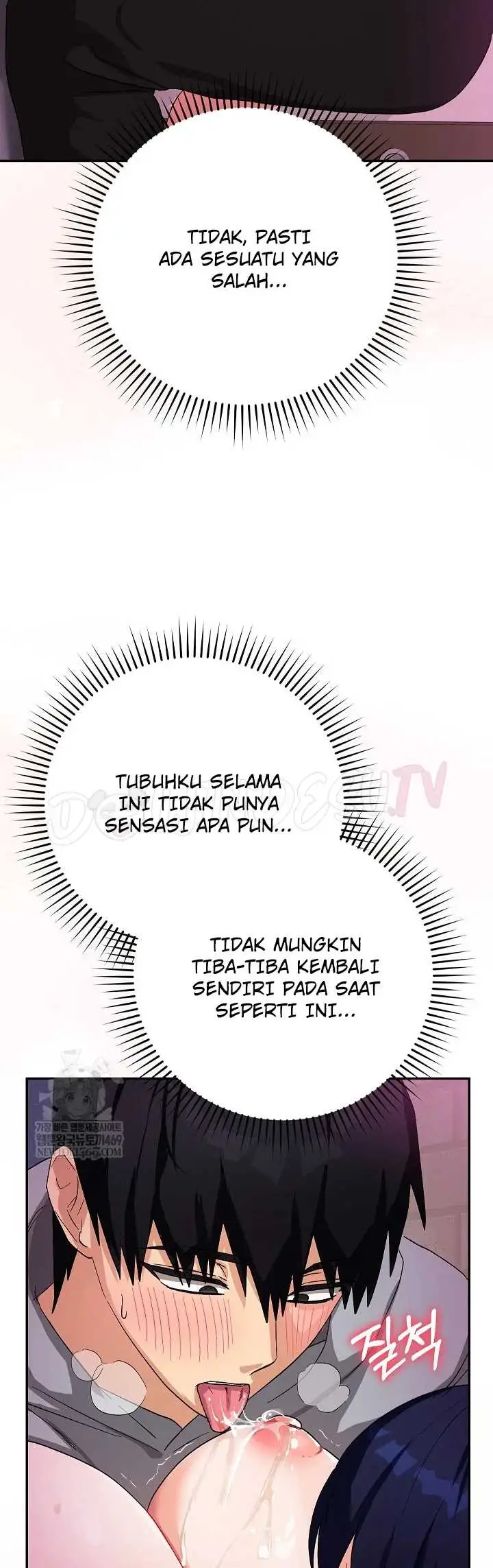 image-komik-saving-my-magical-girl-manhwa-chapter-11-21/57
