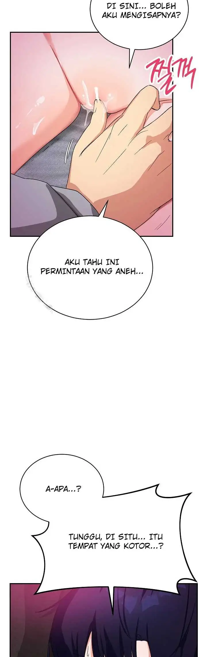 image-komik-saving-my-magical-girl-manhwa-chapter-11-23/57