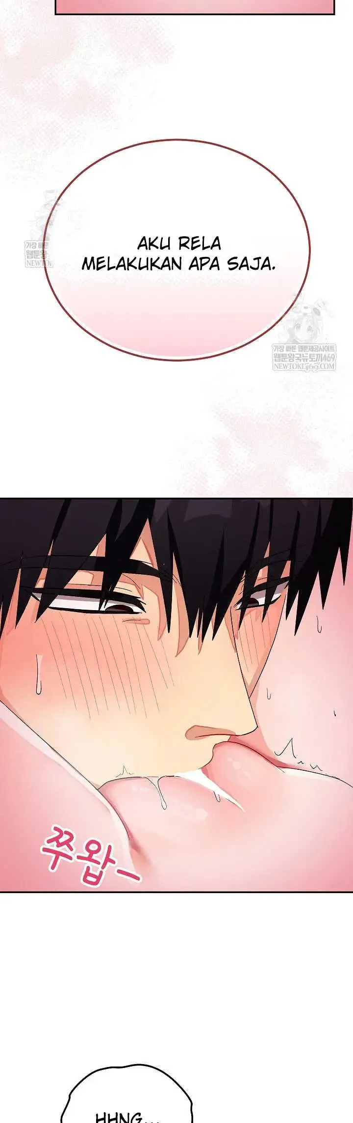 image-komik-saving-my-magical-girl-manhwa-chapter-11-25/57
