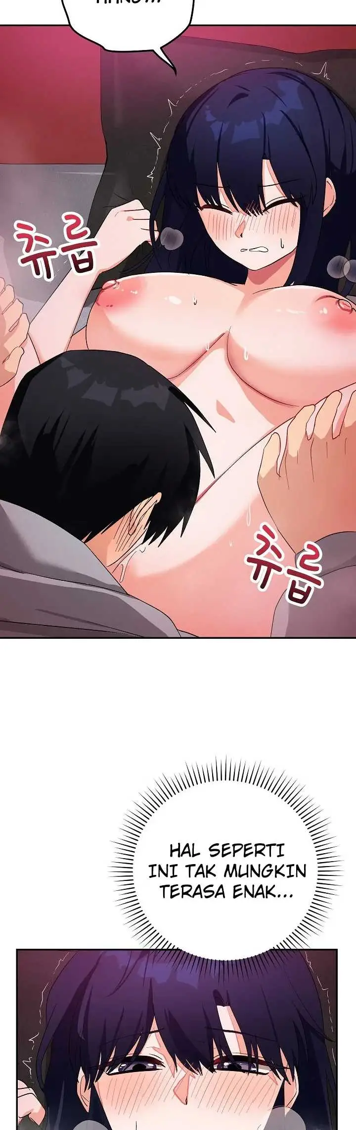 image-komik-saving-my-magical-girl-manhwa-chapter-11-26/57