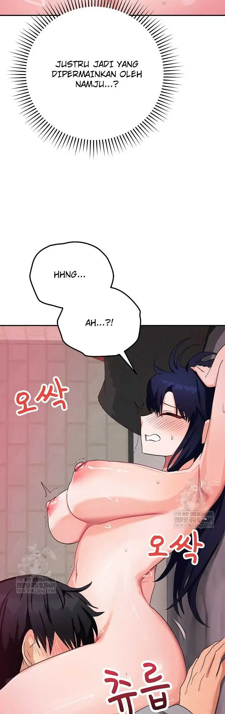 image-komik-saving-my-magical-girl-manhwa-chapter-11-28/57