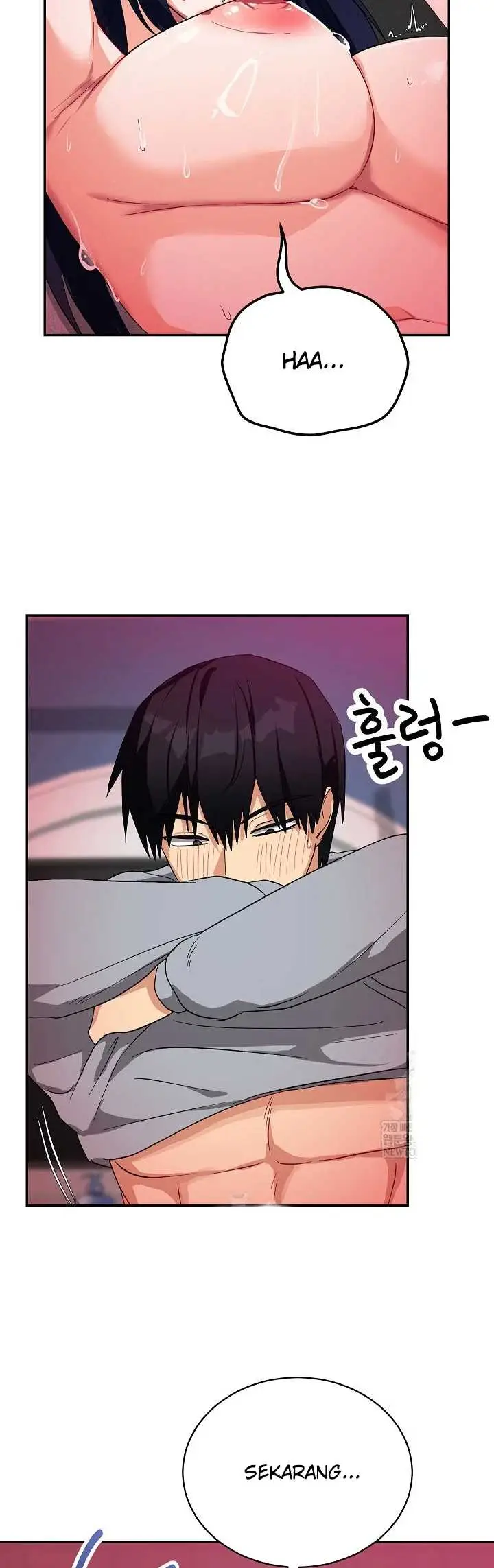 image-komik-saving-my-magical-girl-manhwa-chapter-11-35/57