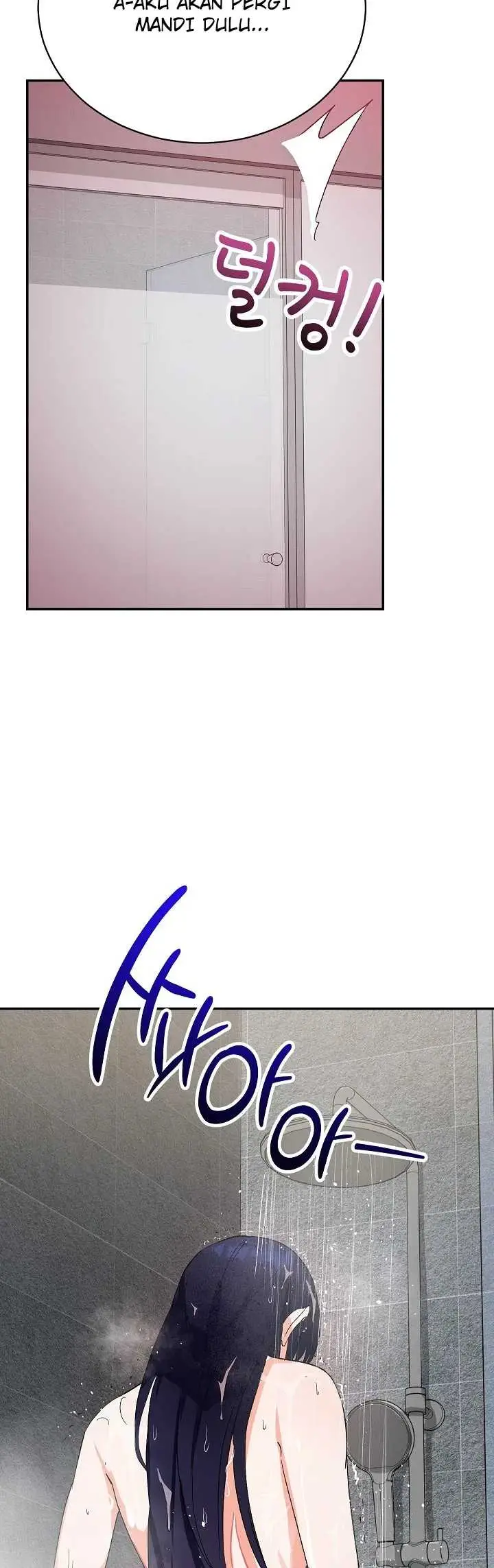 image-komik-saving-my-magical-girl-manhwa-chapter-11-38/57