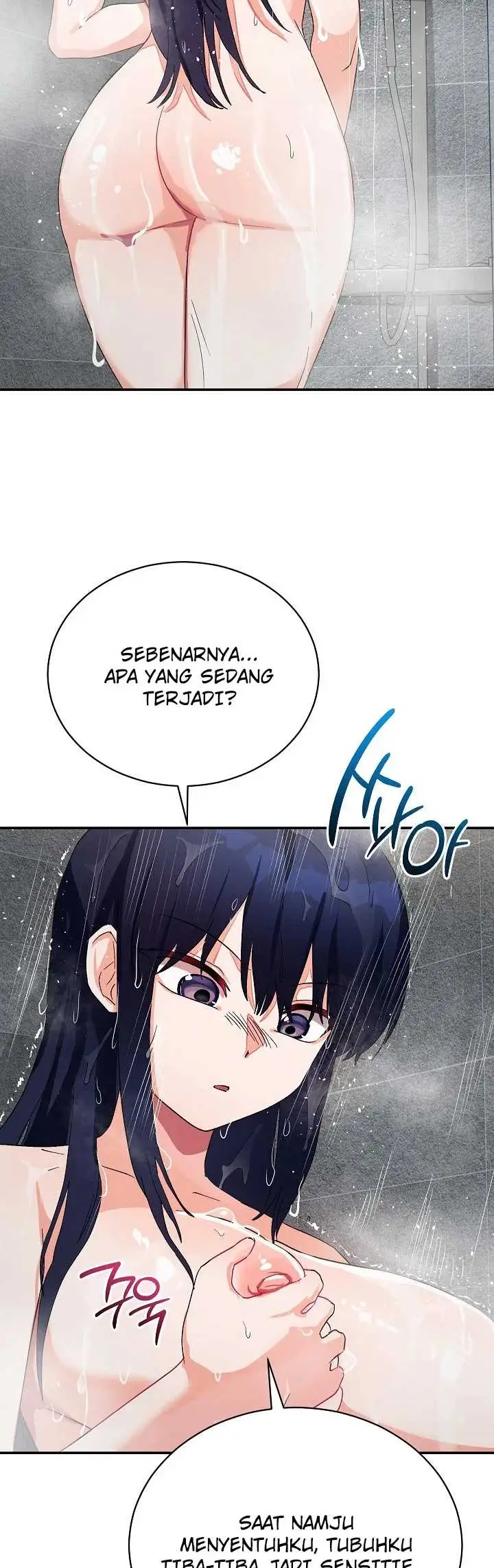 image-komik-saving-my-magical-girl-manhwa-chapter-11-39/57