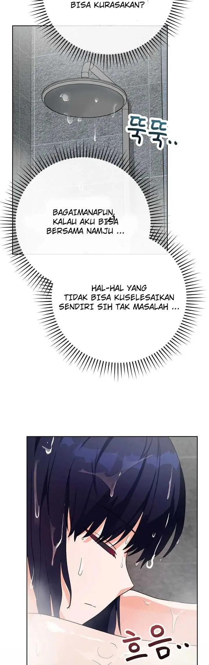 image-komik-saving-my-magical-girl-manhwa-chapter-11-41/57