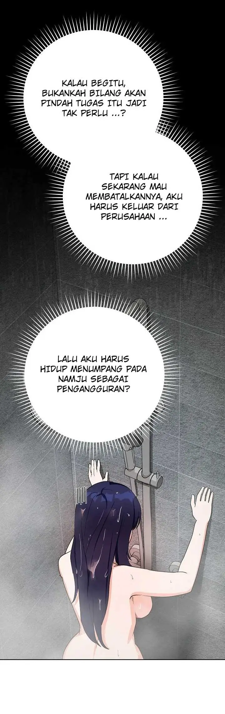 image-komik-saving-my-magical-girl-manhwa-chapter-11-43/57